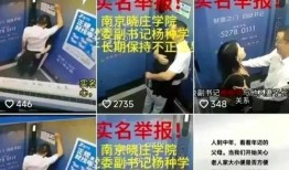 深圳中介刘女士爆料视频,揭露房产中介行业内幕