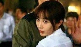 娱乐圈的瓜要理智吃,理智品尝，品味真实