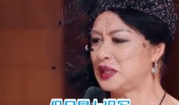 爆料娱乐姐姐视频,笑料百出，欢乐无限